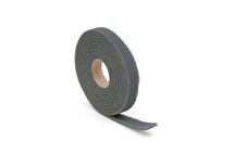 Шлиф. флис, нейл., ультрамелкий S  0585805600 