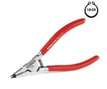 Съемник внешних стопорных колец 3301120140 