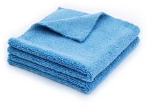 Микрофибра 5997748201 