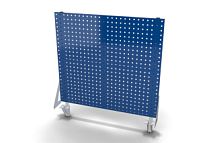 КОМПЛ ПАНЕЛЕЙ 1000 2-0 RAL5010 V1 9777190038 