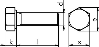 TechnicalDrawing