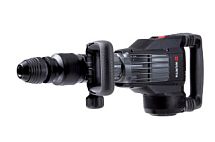 Отбойный молоток MH 11-XE  07025721 