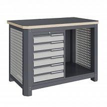 Верстак слесарный MCN 1252.S6.1 111215_w 