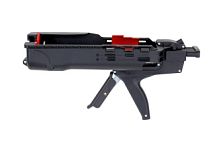 Пистолет для химического анкера WIT-MULTI  0891003105 