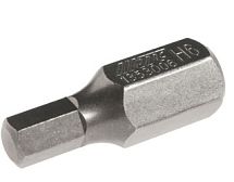 Бита с профилем HEXAGON C 10.0 JTC-1353006 