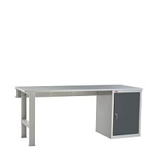 Верстак ВЛ-200-03 ЦФ 12.0223-302 