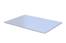 Товарная продукция специальная, прочее  9777210319 