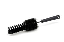 Щетка для обода  0891350211 