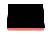 Ложемент System, EVA  5581004803 