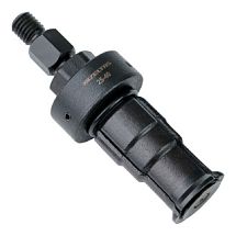 Съемник 7120292540 