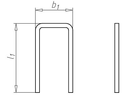 TechnicalDrawing