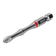 Бита PH2 75мм 2614176775 