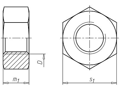 TechnicalDrawing