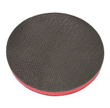 Круг для механической обработки материала 5997748203 