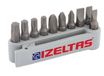 Набор бит 4800008110 