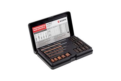 AdditionalProductpicture