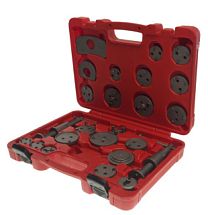 Инструмент фланцеотгибочный двойной, легк. автом.  JTC-6820 