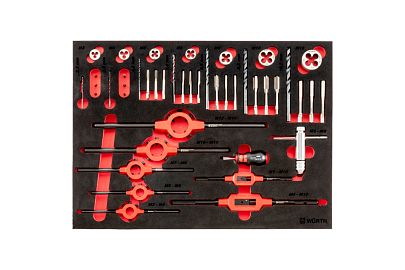 AdditionalProductpicture