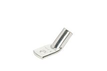 Наконечник кабельный угловой 45 градусов  56331958 