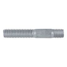 DIN 835, сталь 10.9, цинк-ламельное покрытие  424791265 