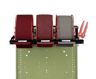 НАБ ЛЕНТ ФЛИС 180/280/1000 ORSY100 0585805