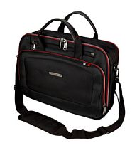 Laptop bag Business-Line  0715930600 
