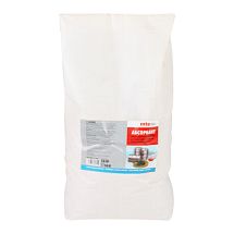 Абсорбент универсальный 10 кг 20л, mte 2890610020 