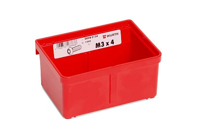 ProductDetailpicture