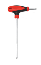 Отвертка 4909220020 