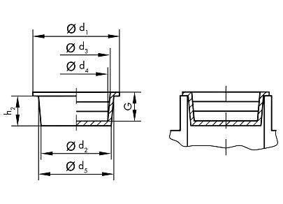 TechnicalDrawing