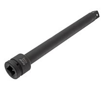 Удлинитель ударный 1" L=400мм JTC JTC-848400