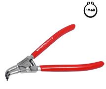 Съемник внешних стопорных колец 3311120170 