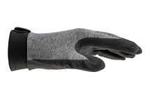 Перчатки для рабочего, Profi  0899400652 