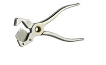 Ножницы для пневмошлангов  6997600031 