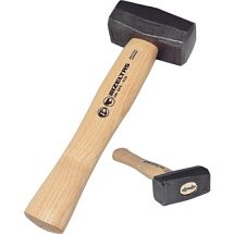 Кувалда 5865251500 