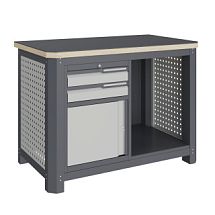 Верстак слесарный MCN 1252.S9.1 111207_w 