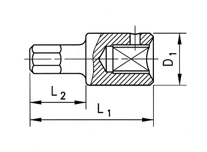TechnicalDrawing
