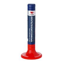 Притирочная паста для клапанов профессиональная ВМП3201 