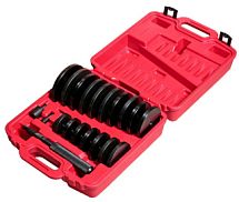 Наб. инс. 21 предмет  JTC-4855 