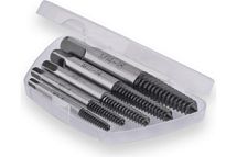 Набор экстракторов 5997724953 