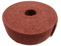 ЛЕНТА ШЛ ФЛИС GT FN(NC180) 100ММX10М 5997735853 