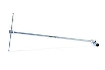 Вороток 1855080013 