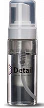 Пенообразователь Detail DT-0169 