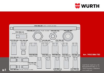AdditionalProductpicture