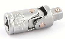 Соединитель карданный 1507060038 