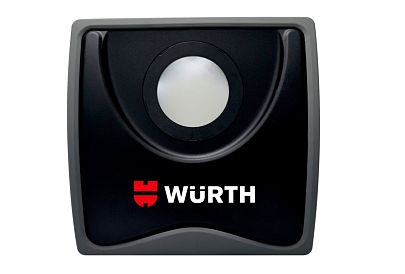 ProductDetailpicture