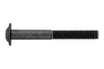 ISO 7380-2, сталь, к.п. 010.9, б пок.  006003640 