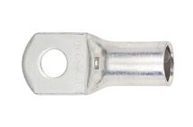 Наконечник каб. трубч. со смотр. отверст. (общий)  0967224016 