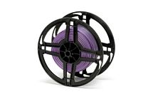 Провод автомобильный FLRY  077010462 