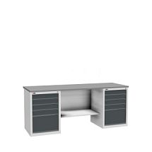 Верстак ВЛ-К-200-09 11.0269-103 